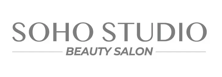 SOHO Studio / Studio de Belleza
